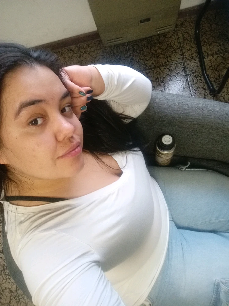 GIF subido por Iliana