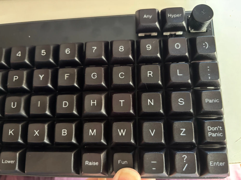 Image uploaded by Iris