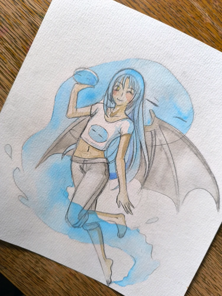 GIF hochgeladen von Yvonne