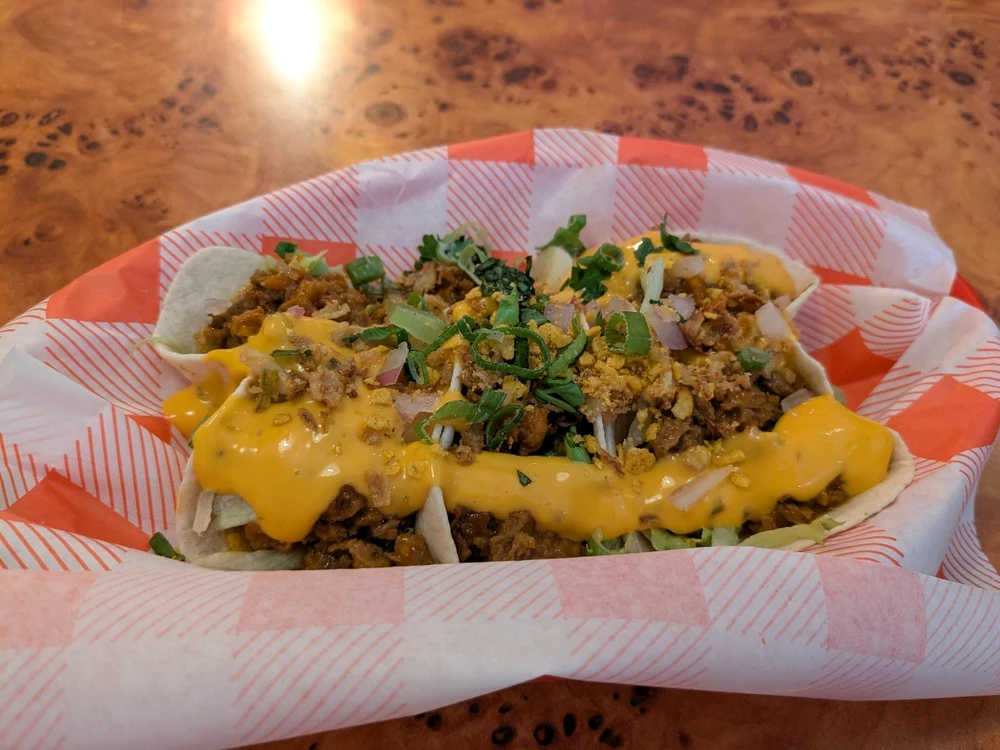 Image uploaded by Sam Whitehead