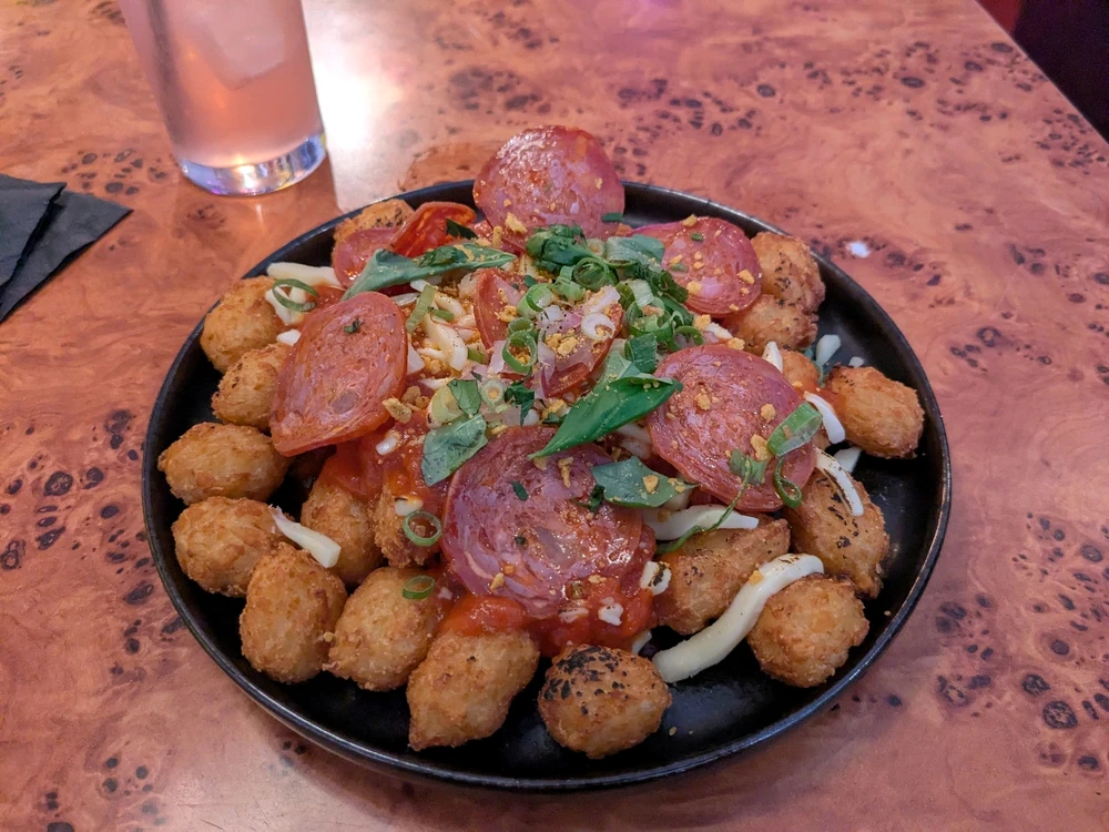 Image uploaded by Sam Whitehead