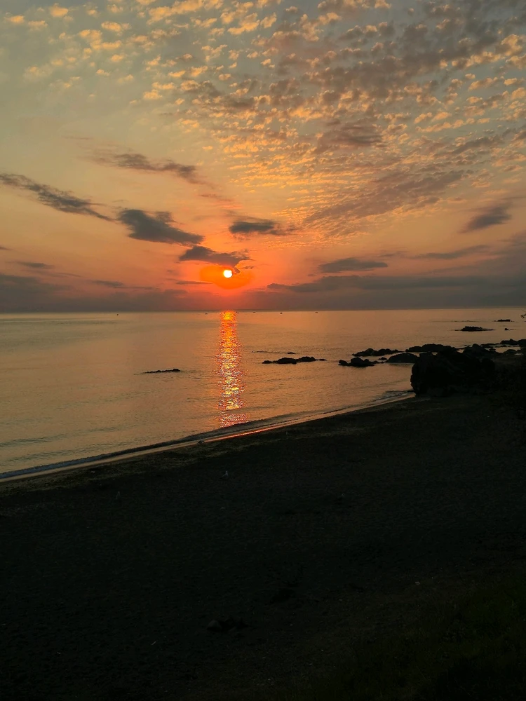 Turan tarafından yüklenen GIF