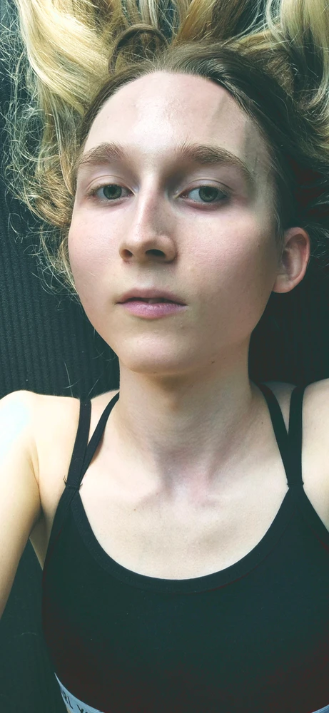 GIF dodany przez Alicja