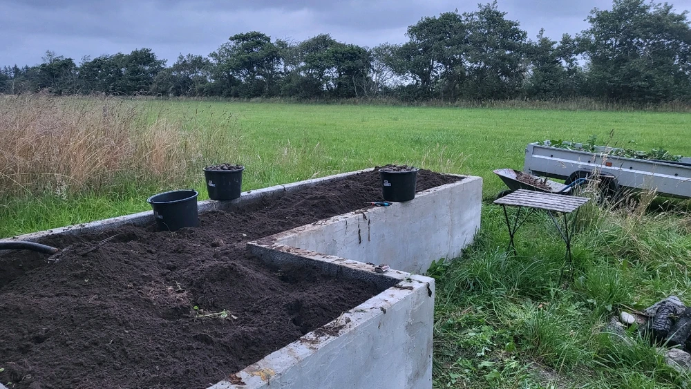 Billede uploadet af Lex