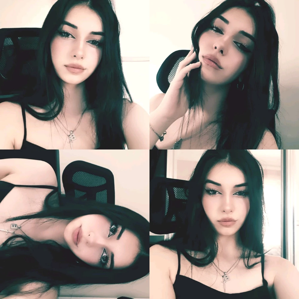 Kai'sa tarafından yüklenen GIF