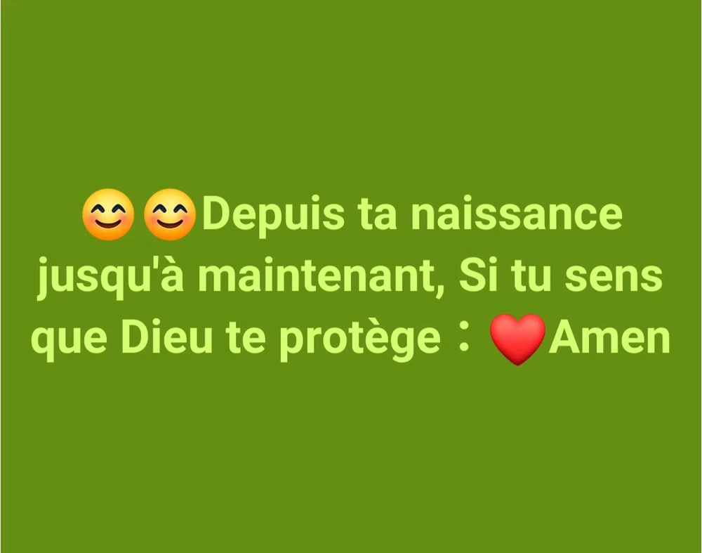 GIF ajouté par Richard