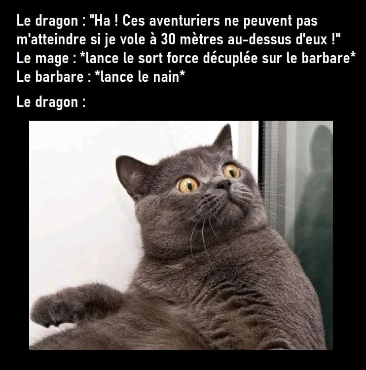 GIF ajouté par Florian