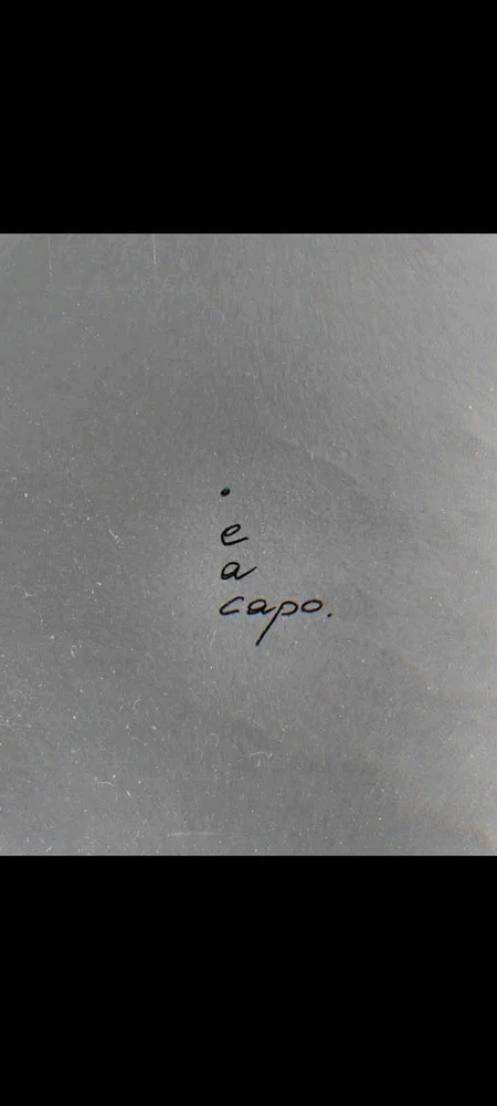 GIF caricata da Antonio