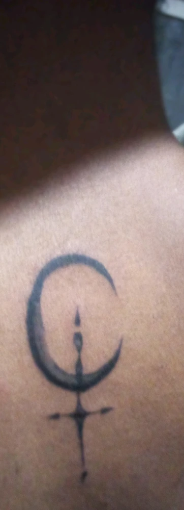 GIF subido por K E N I A