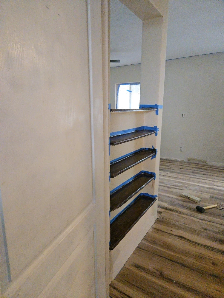 Image uploaded by Alex