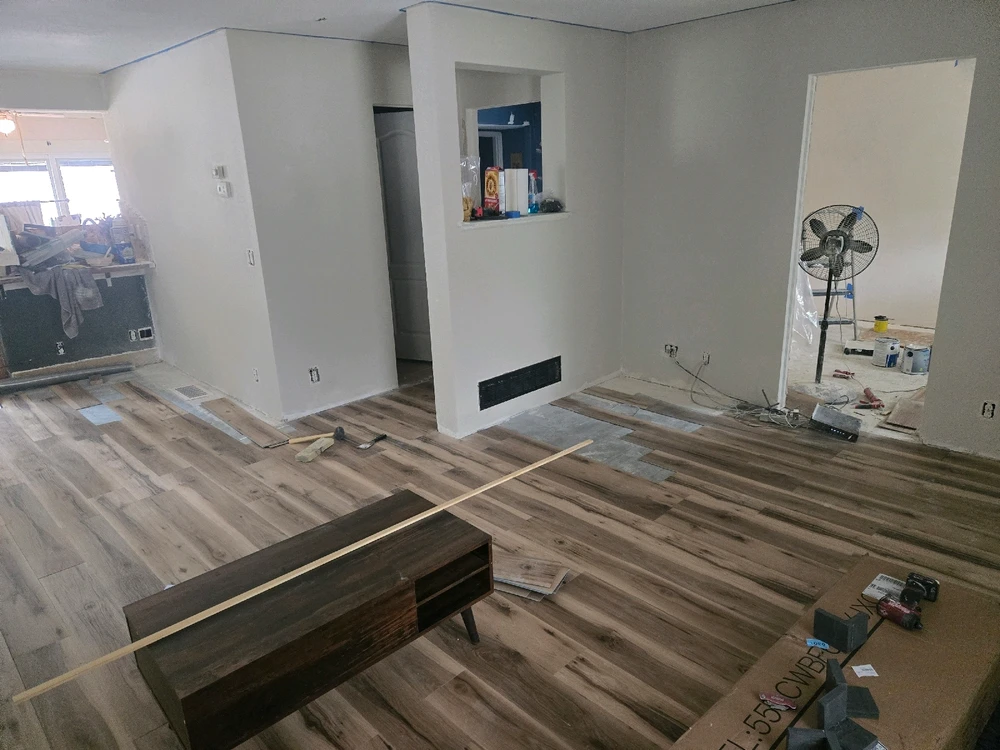 Image uploaded by Alex