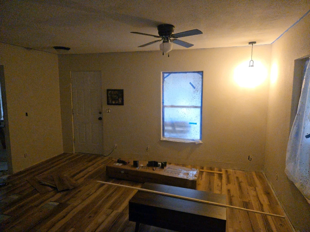 Image uploaded by Alex