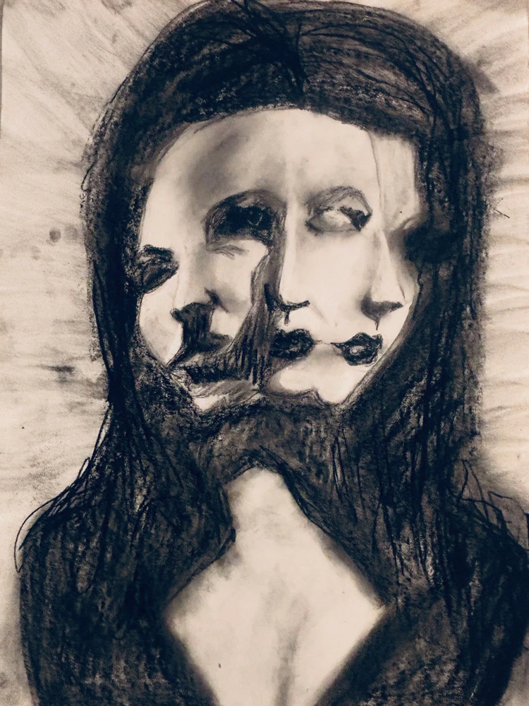 GIF uploaded by Nicole