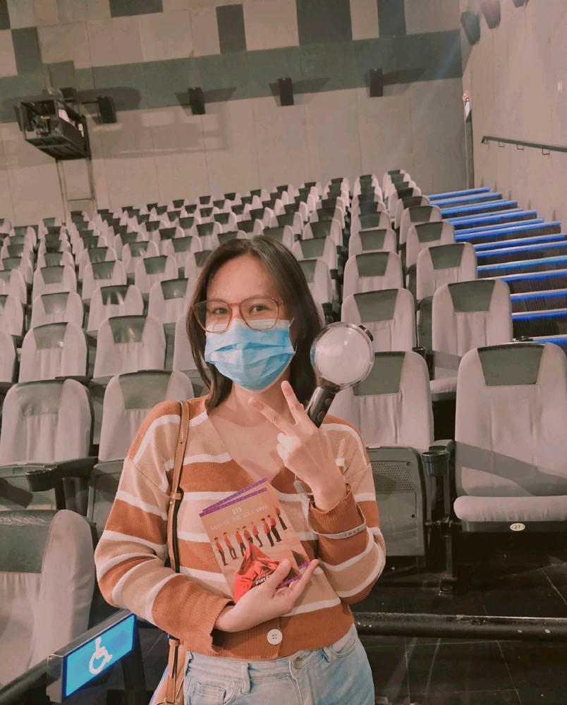 Image uploaded by AJ