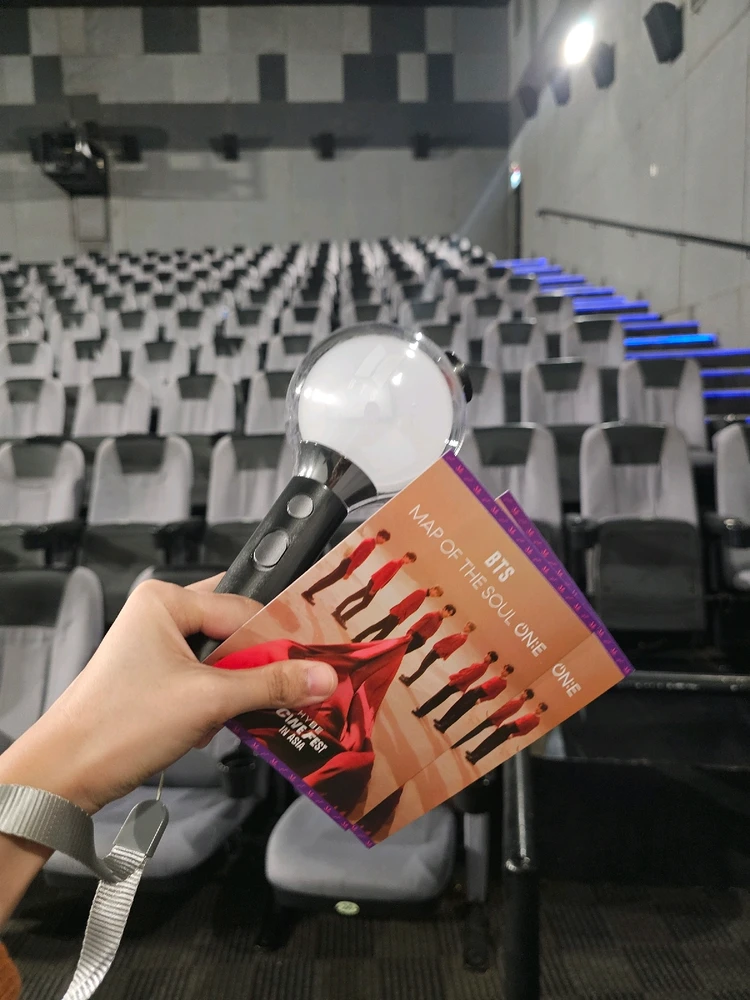 Image uploaded by AJ