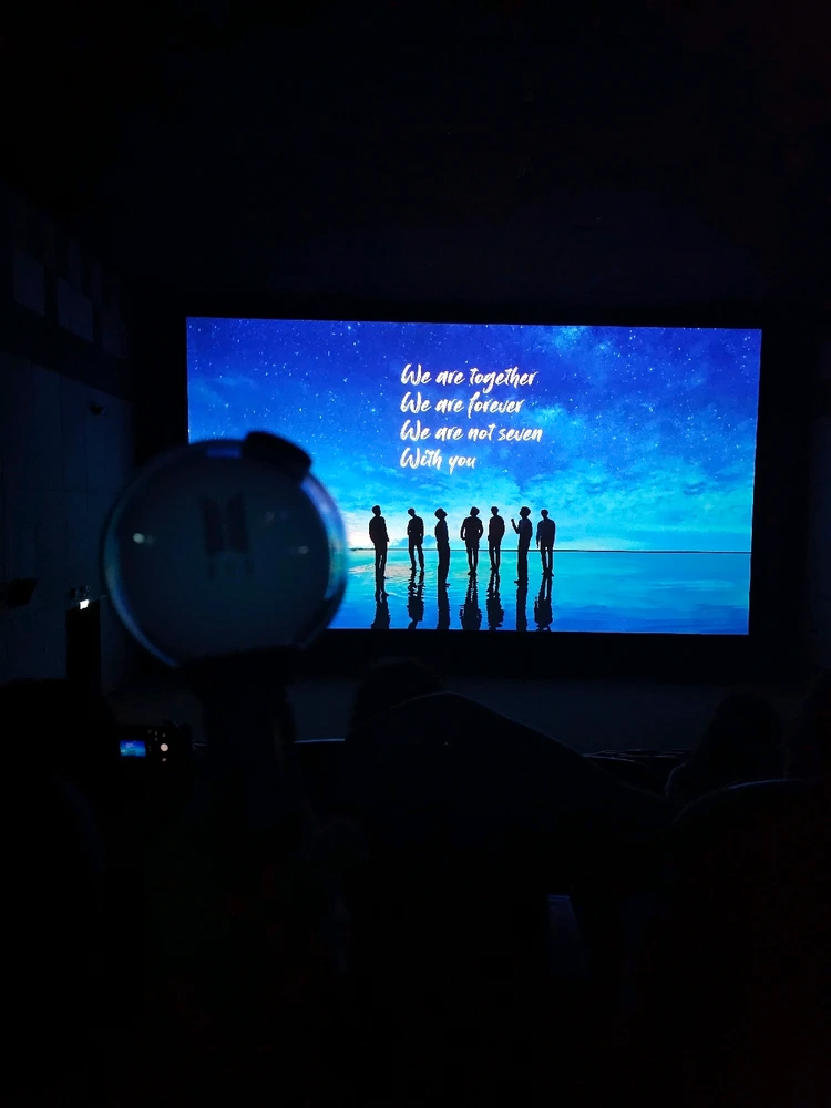 Image uploaded by AJ