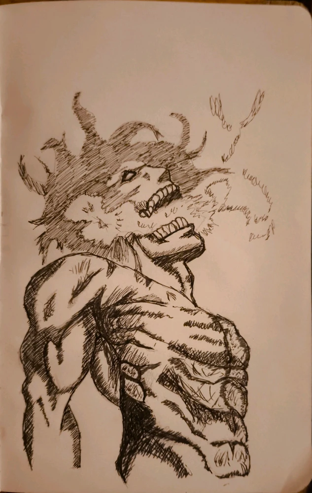 GIF uploaded by Lucas