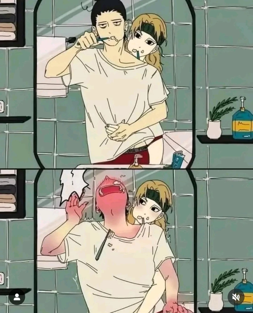 𝐉𝐚𝐲上传的GIF