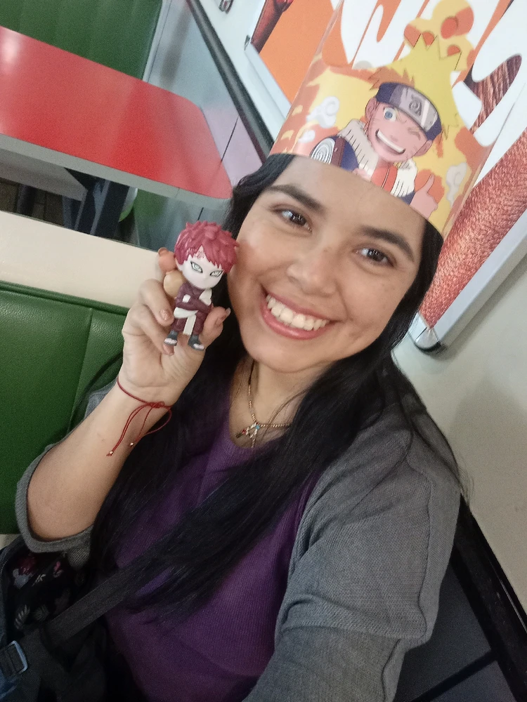 GIF uploaded by Xandra