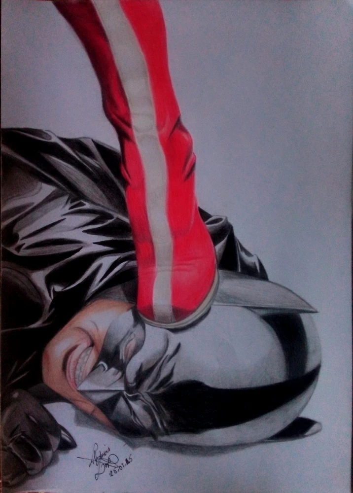 GIF uploaded by Thamires