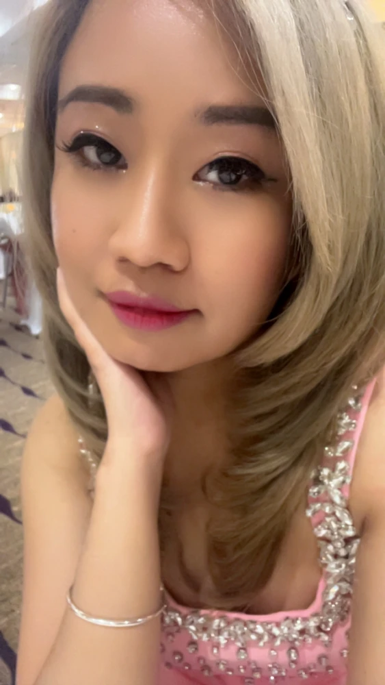 Image uploaded by Ninette