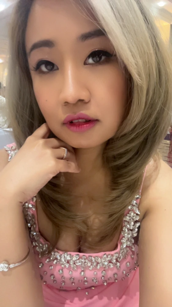 Image uploaded by Ninette