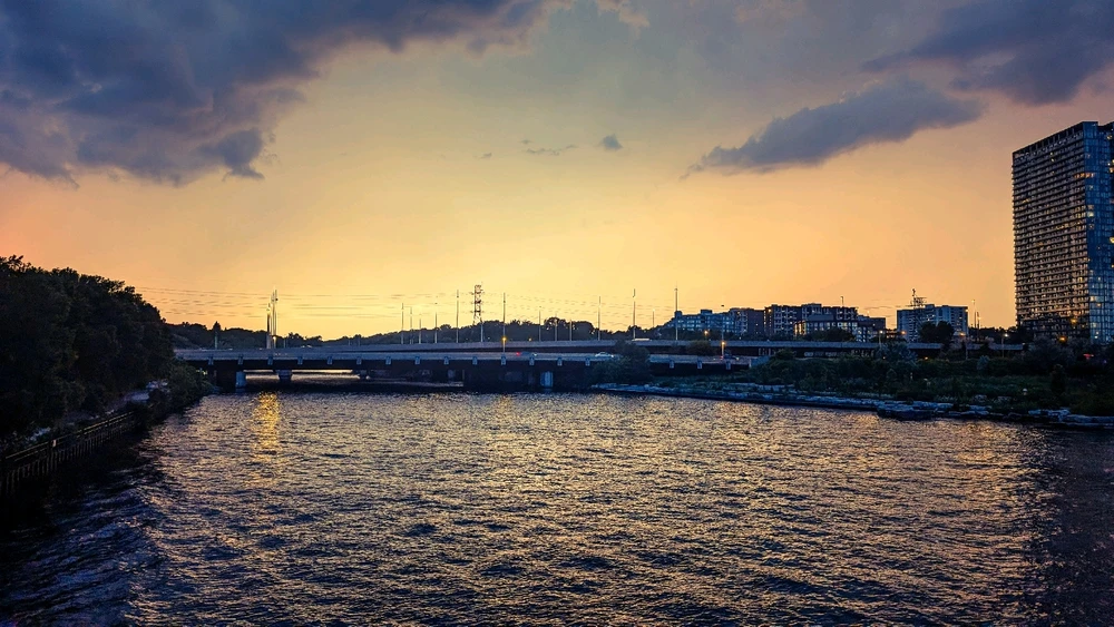 Image uploaded by Dana