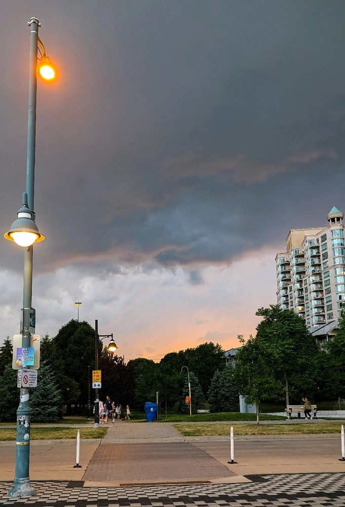 Image uploaded by Dana