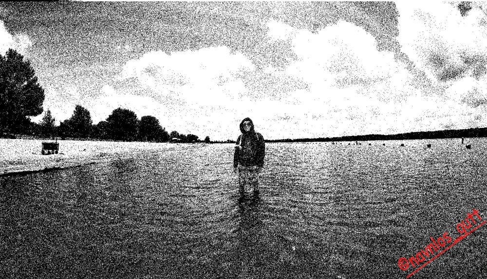 GIF uploaded by Mike