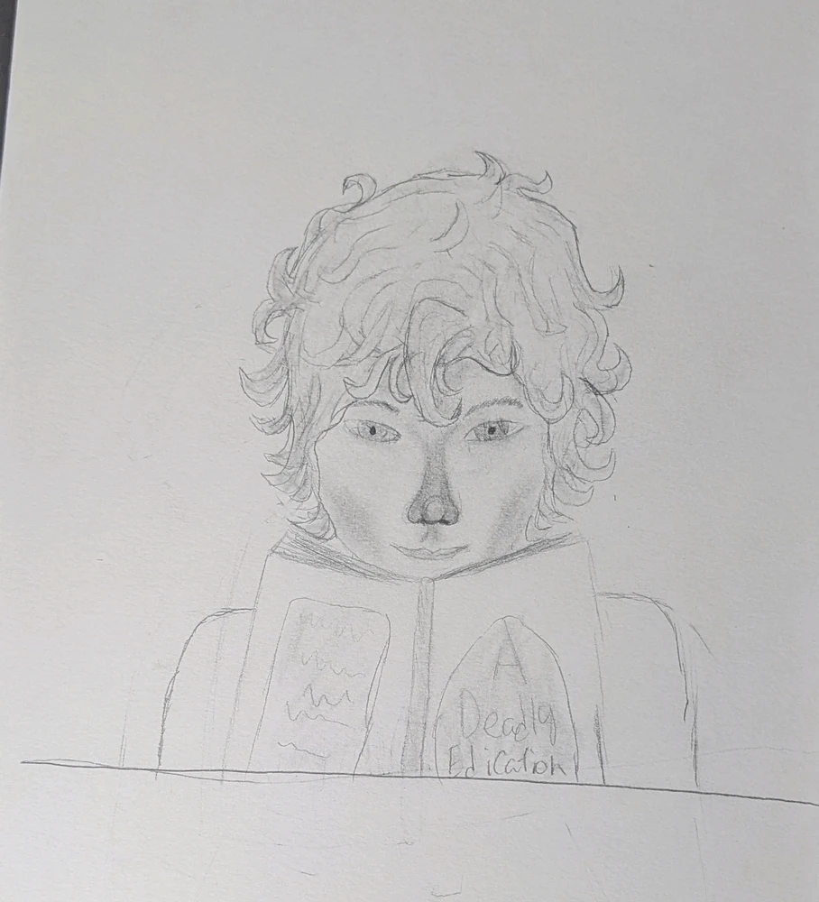 Image uploaded by Kira