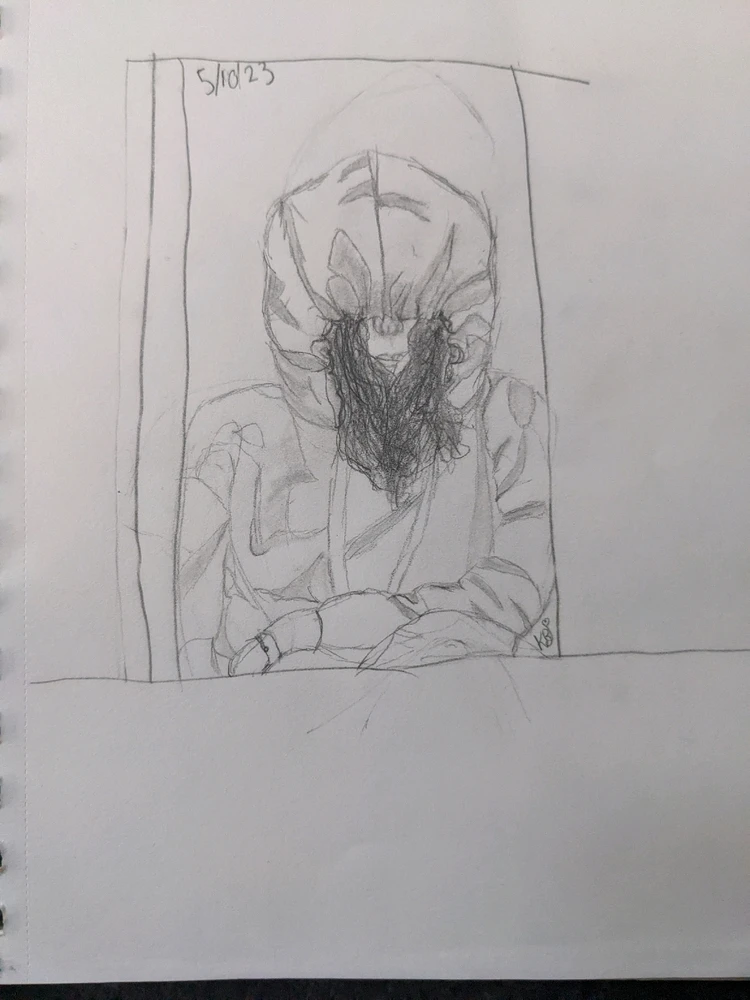 Image uploaded by Kira