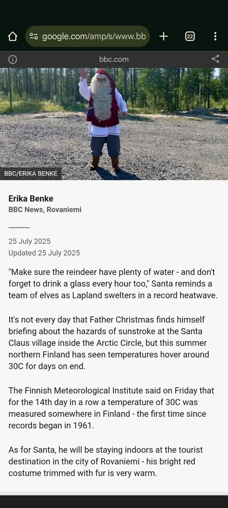 GIF dodany przez Kacper