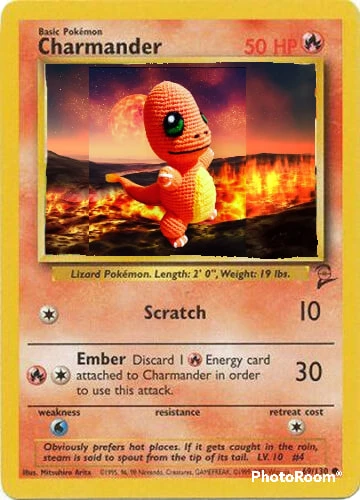 Image uploaded by Roo