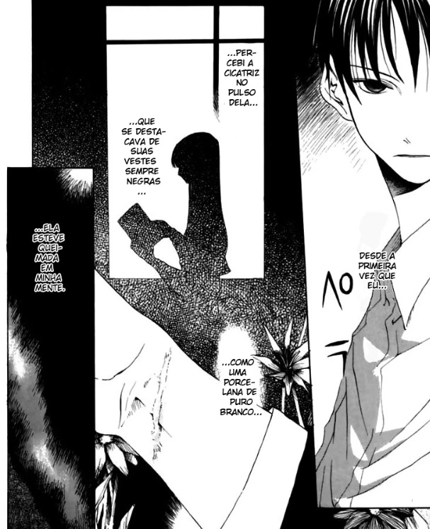 Imagem enviada por Ferreira