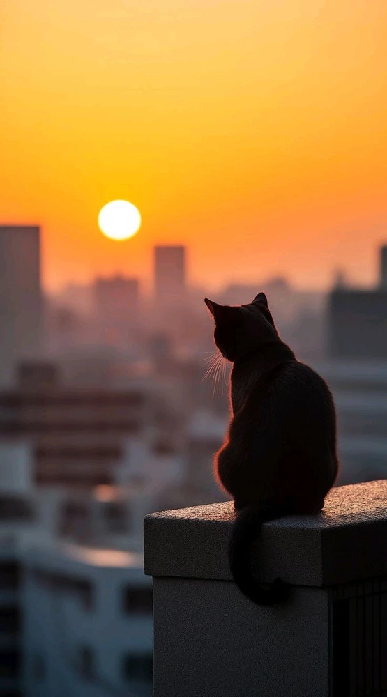 GIF uploaded by Liza