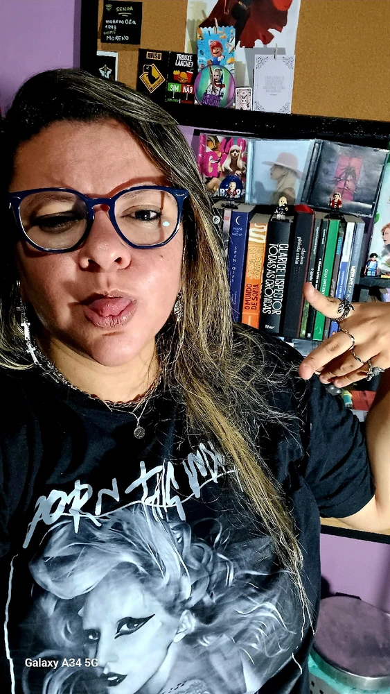 GIF enviado por Carolina Moreno