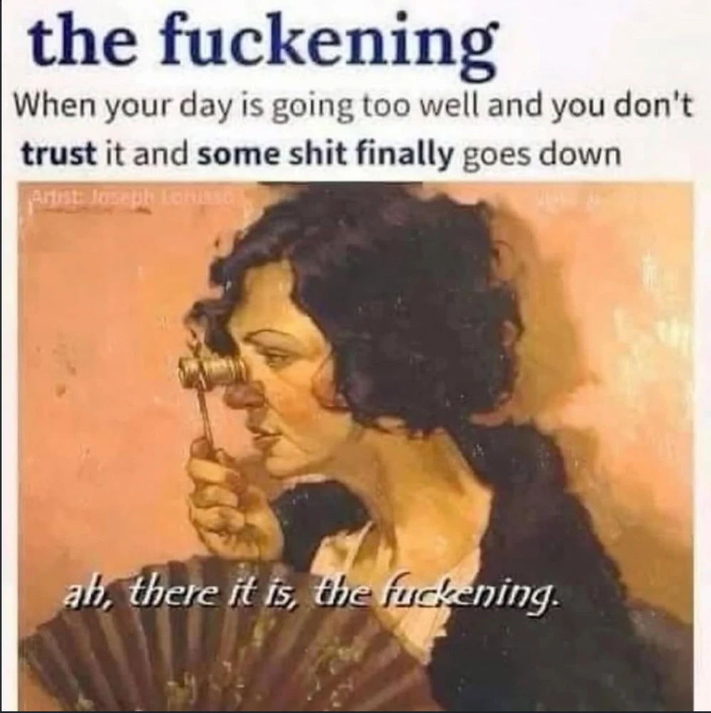 GIF uploaded by Fadz