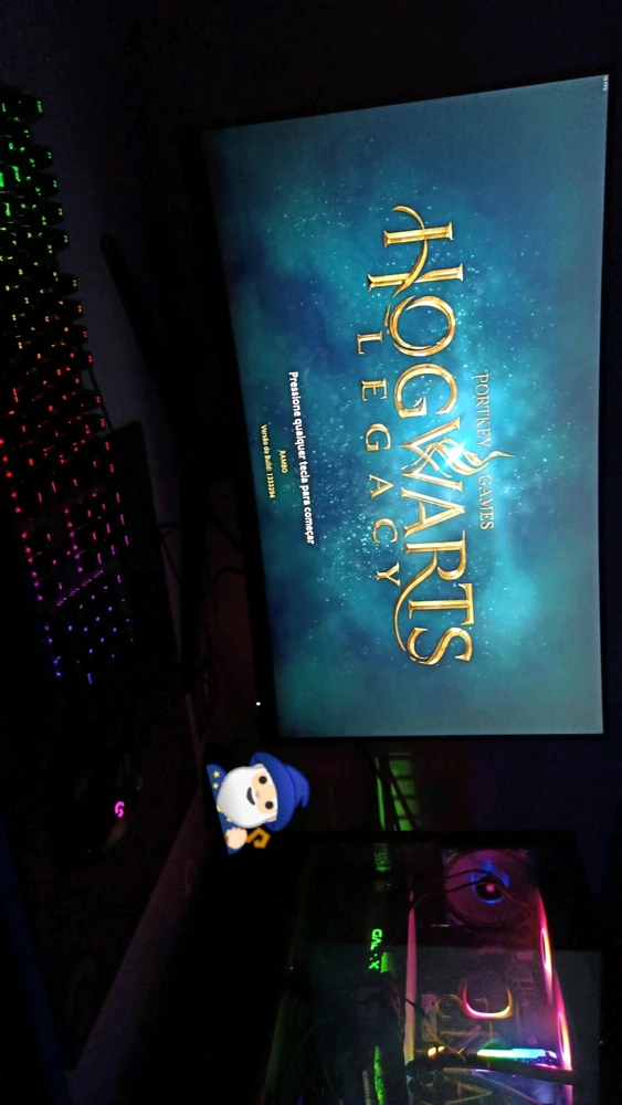 GIF enviado por Allan