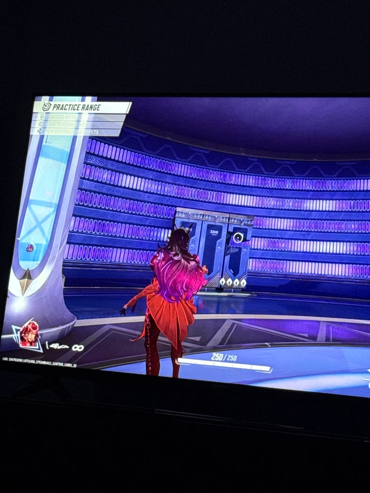 GIF uploaded by Carlos