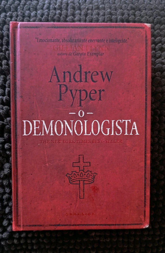 GIF enviado por Rafael Ângelo