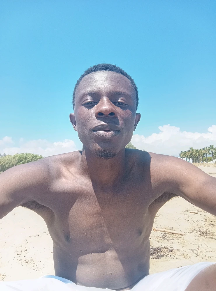 What is your longest trip in bike?