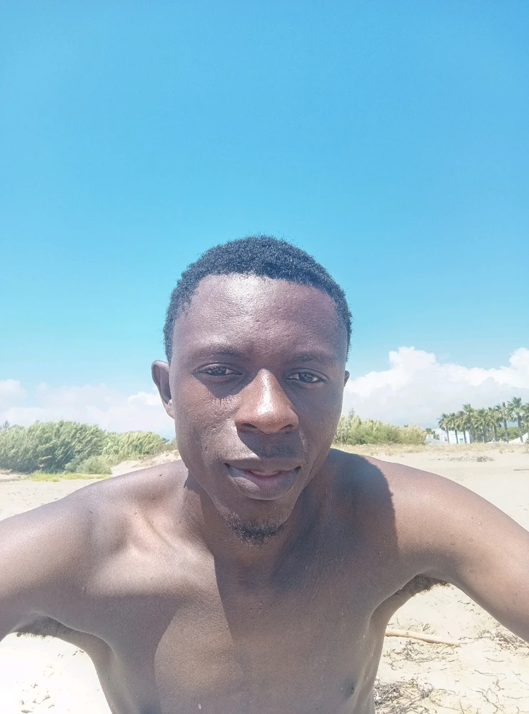 What is your longest trip in bike?