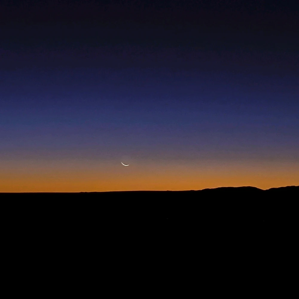 GIF subido por Sebastian