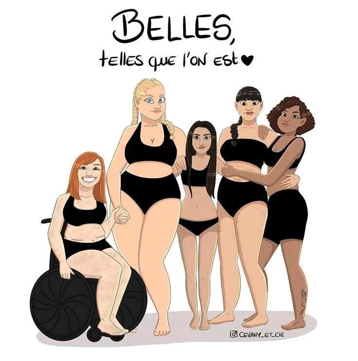 GIF ajouté par Frédérique