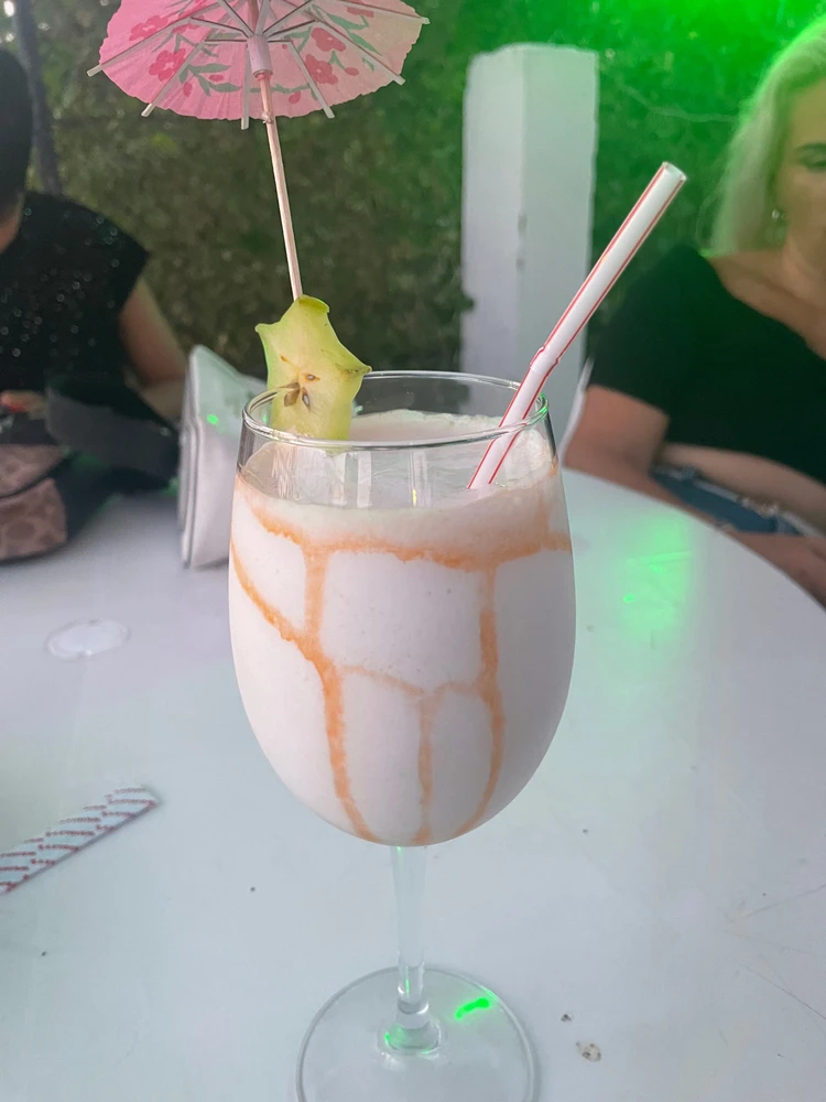 GIF subido por Mónica
