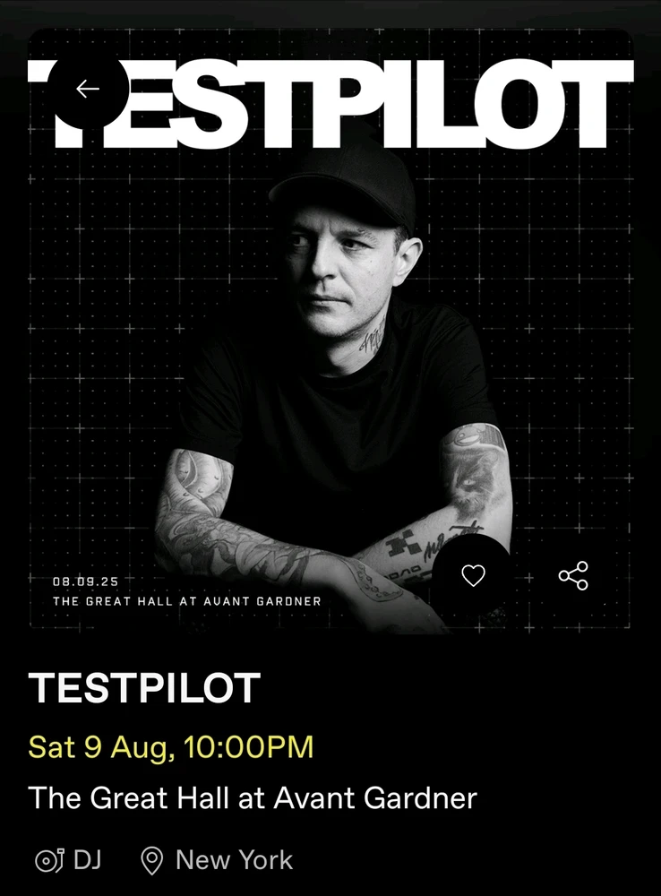 GIF uploaded by Alex