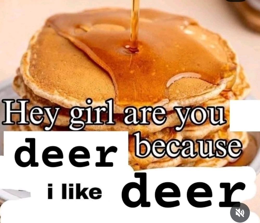 GIF eropgeluede vum Tyler Card