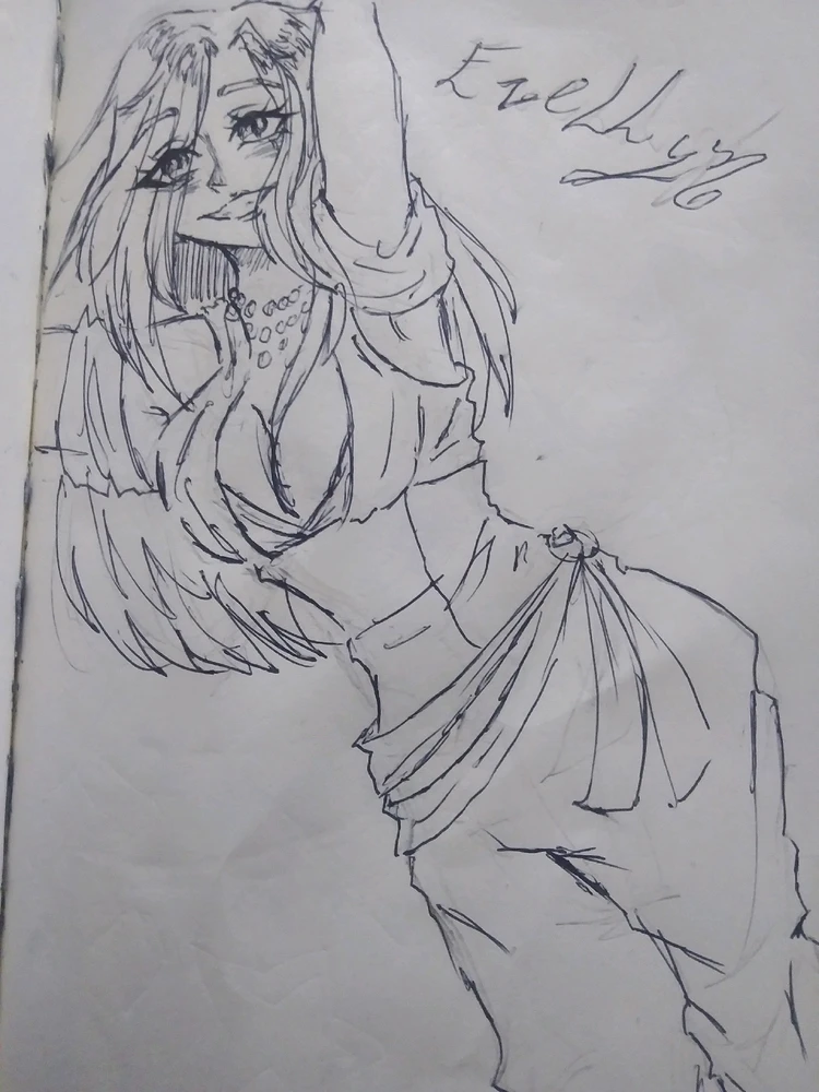 GIF enviado por Anju