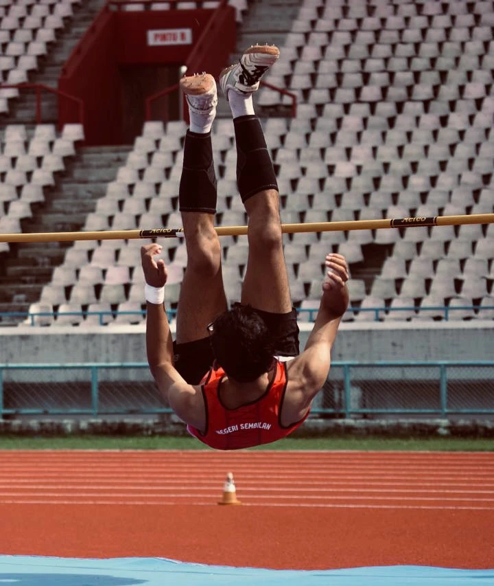 GIF dimuat naik oleh nyel