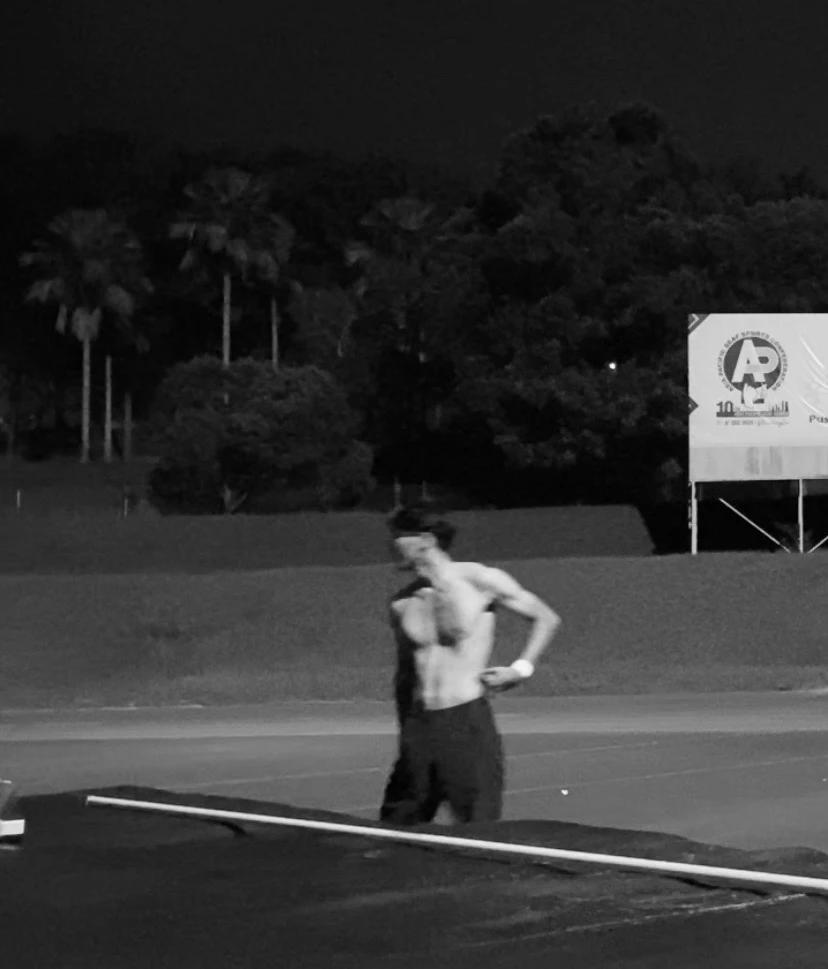 GIF dimuat naik oleh nyel